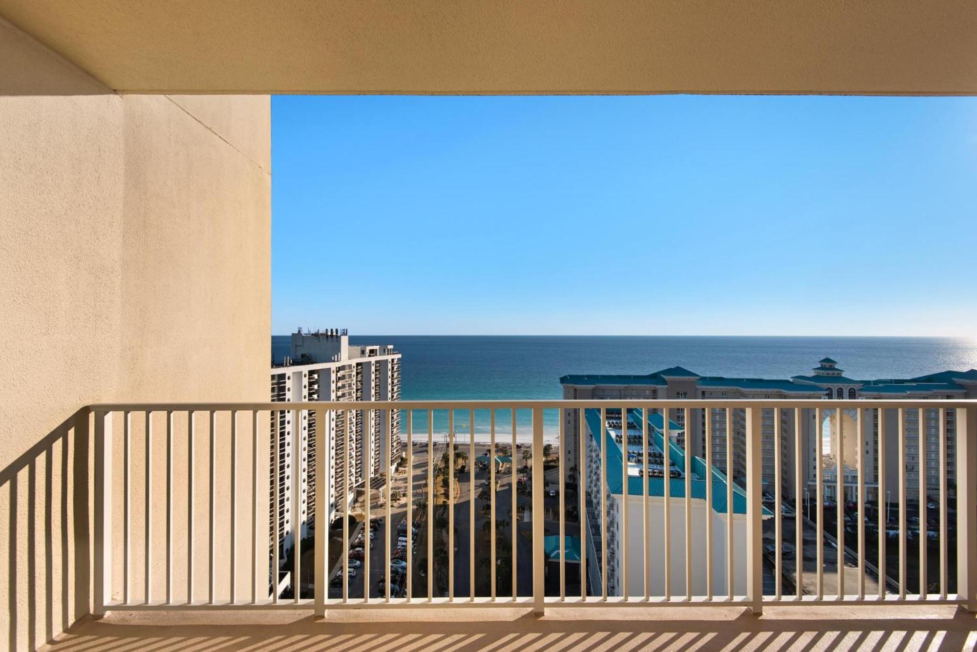 Ariel Dunes I 2008 Miramar Beach Exterior photo